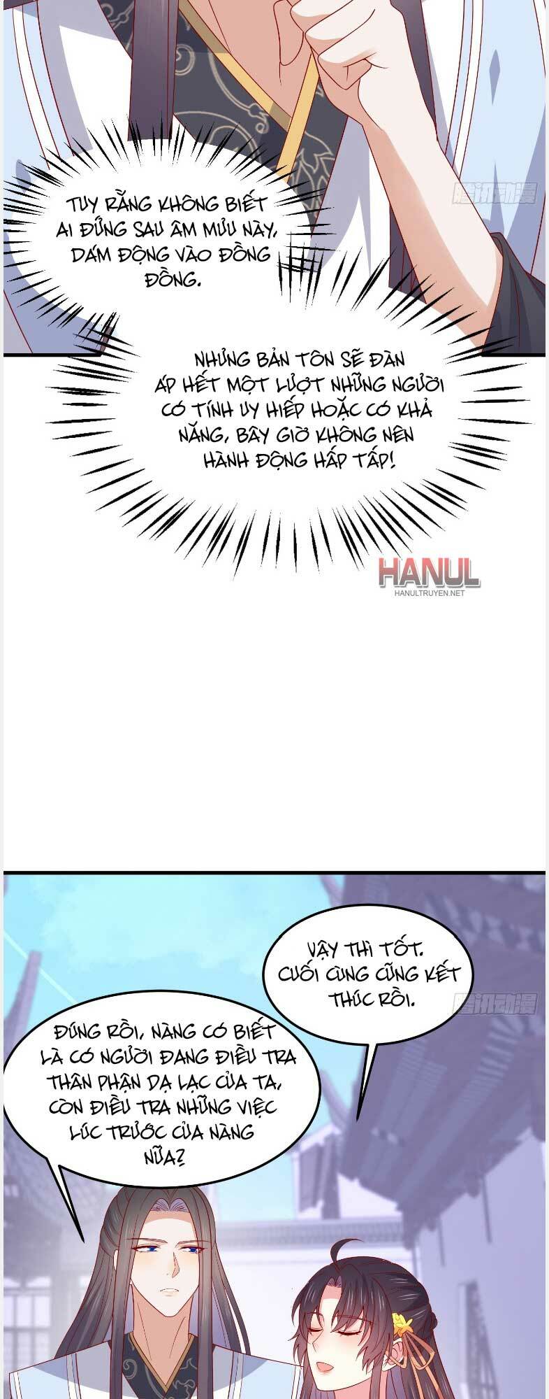 Chương 330 - Trang 25
