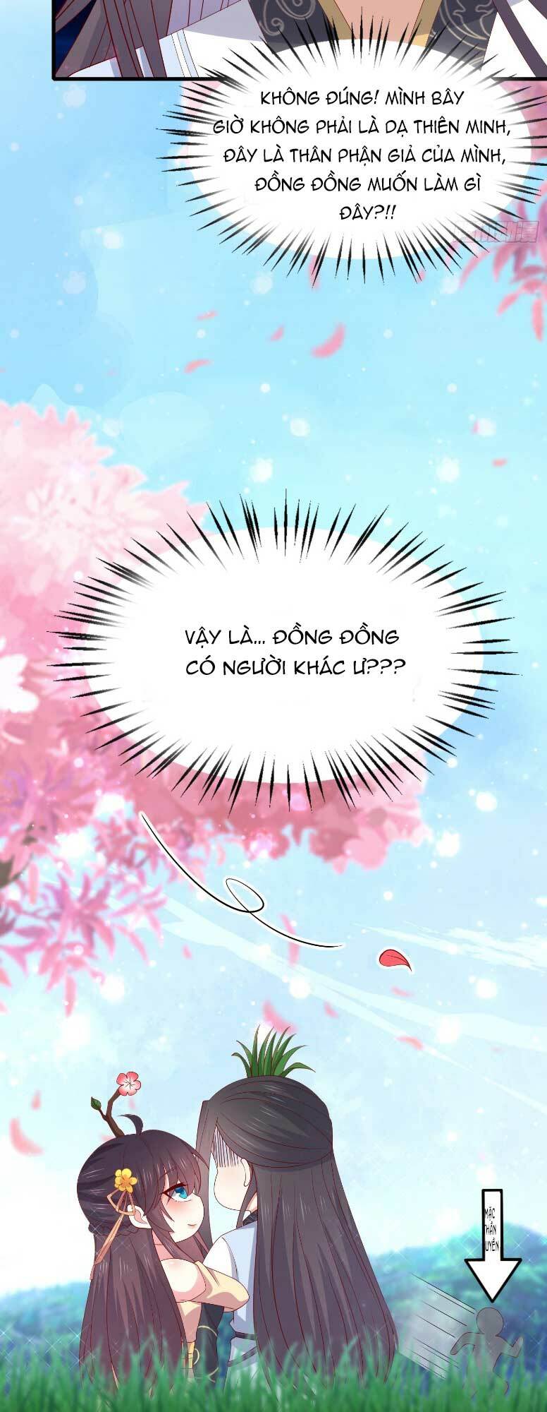 Chương 330 - Trang 8