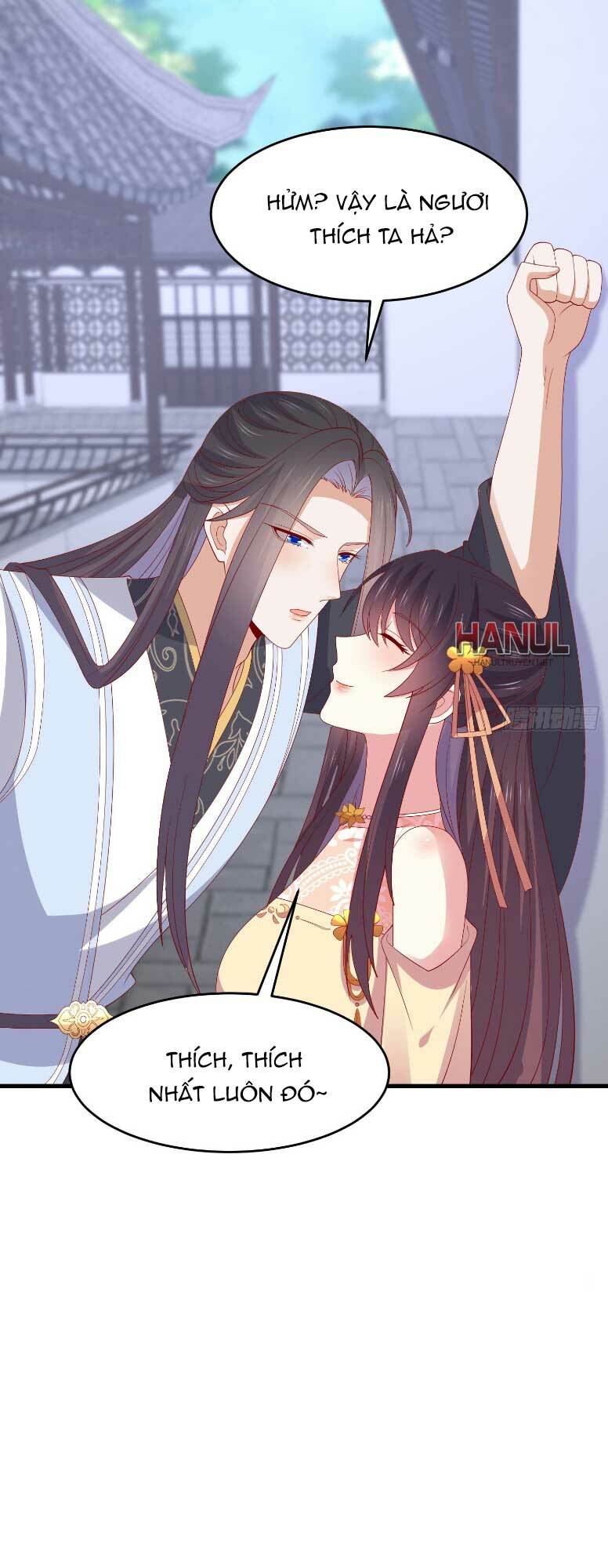 Chương 330 - Trang 10