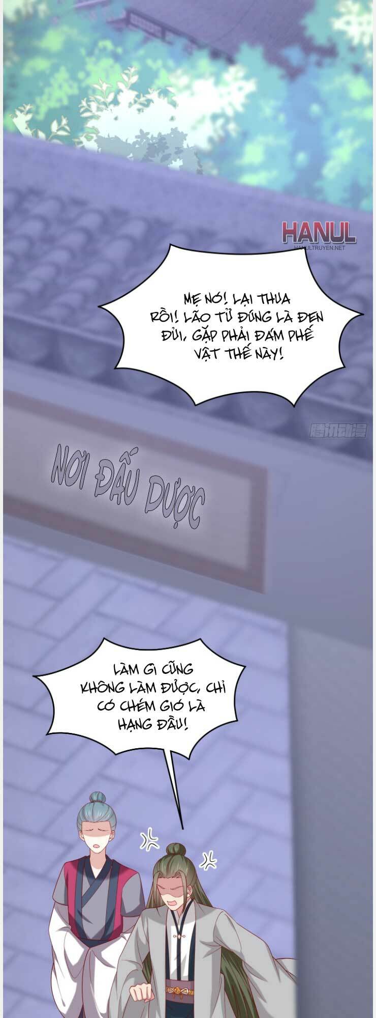 Trang 23