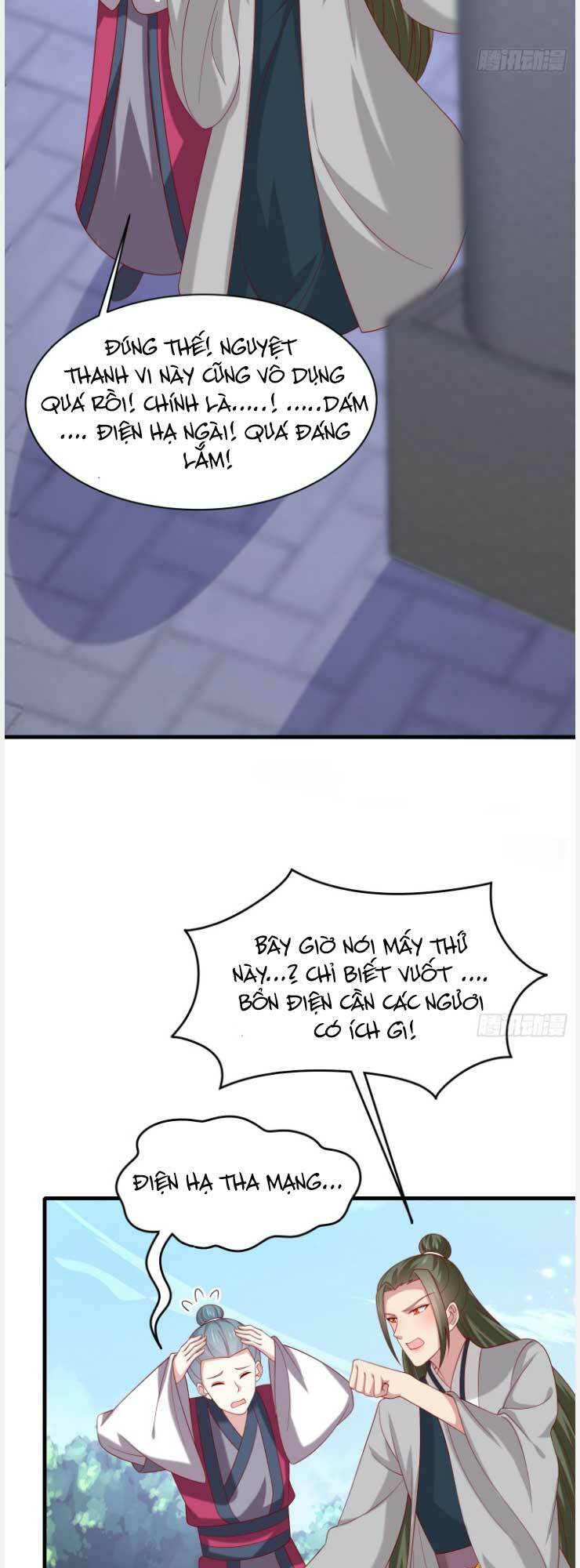 Trang 24