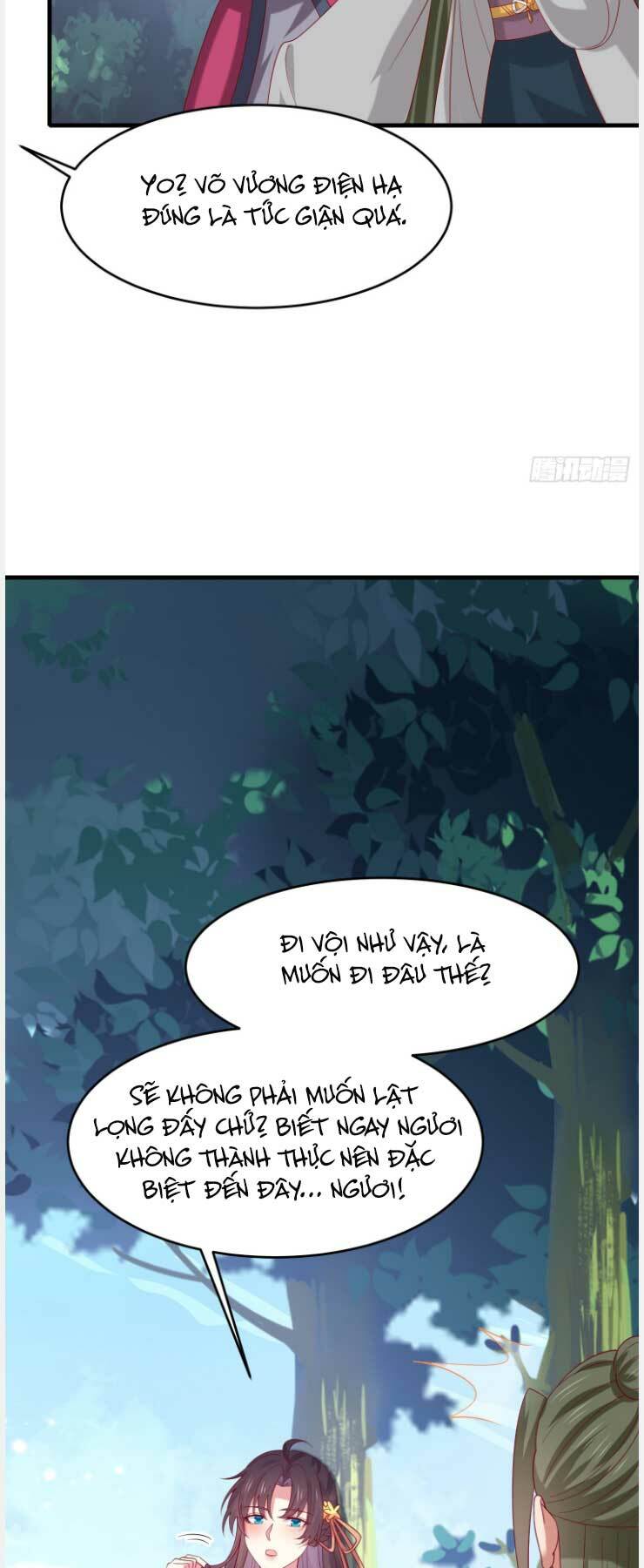 Trang 25