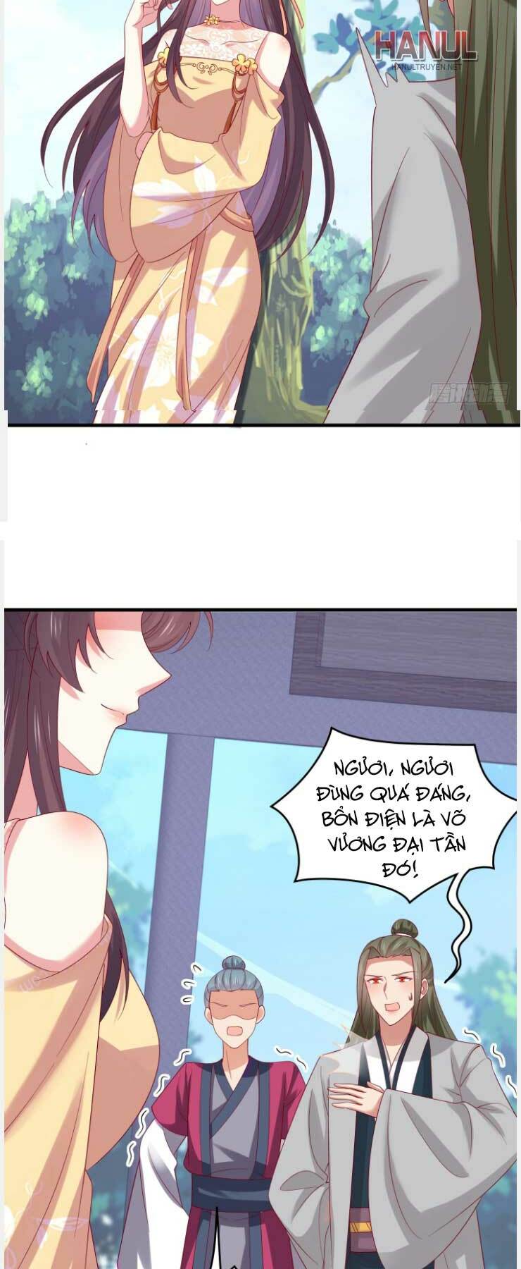 Trang 26