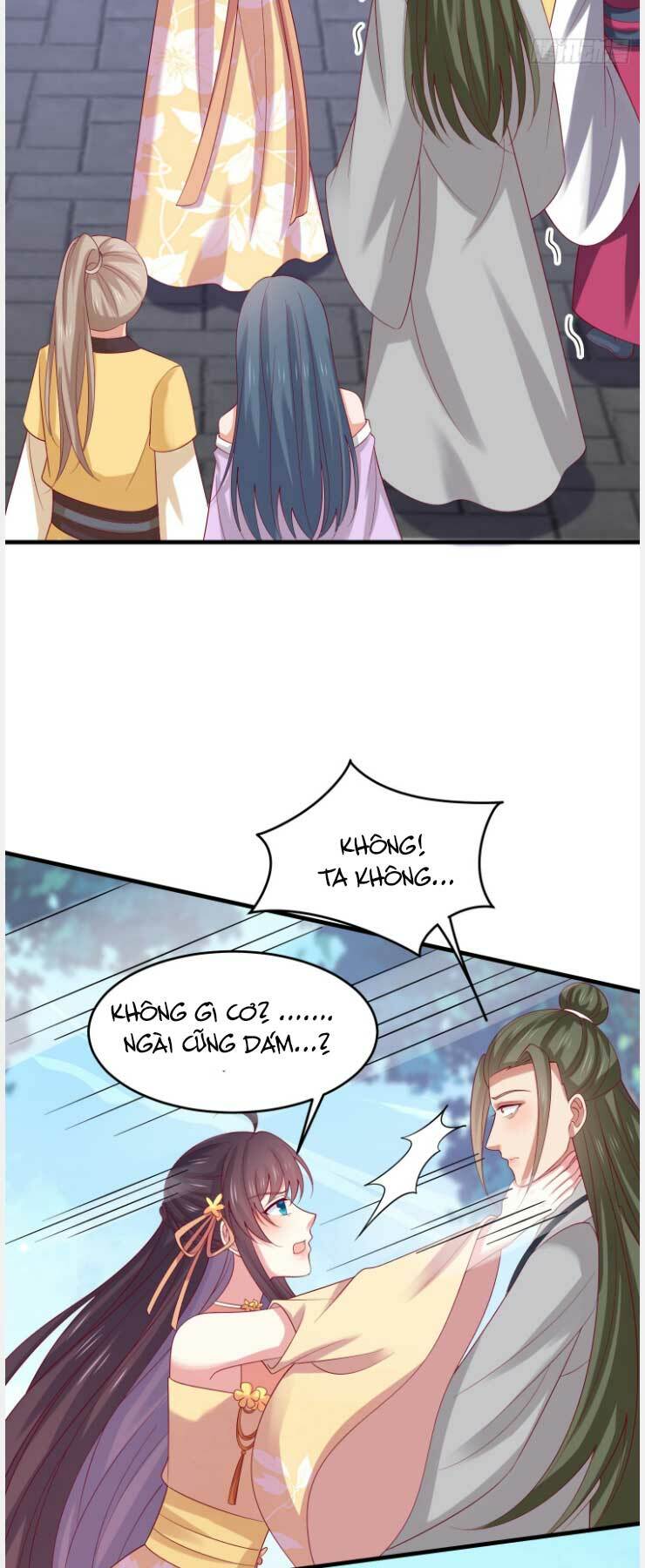 Trang 30