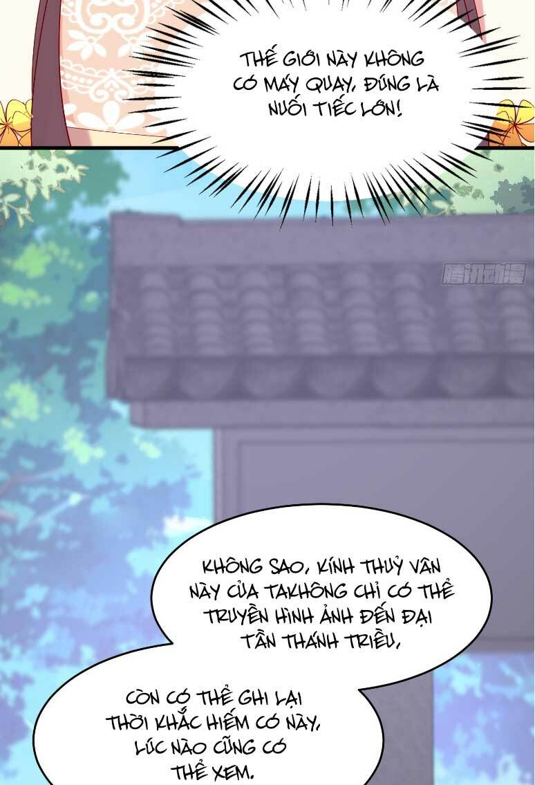 Chương 332 - Trang 16
