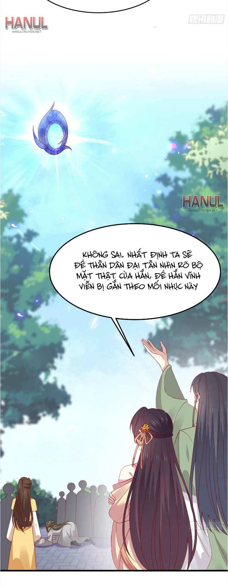Chương 332 - Trang 18