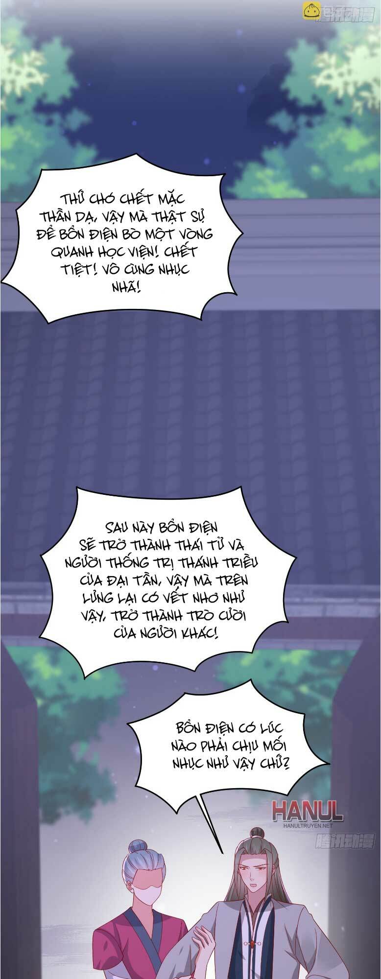 Chương 332 - Trang 20