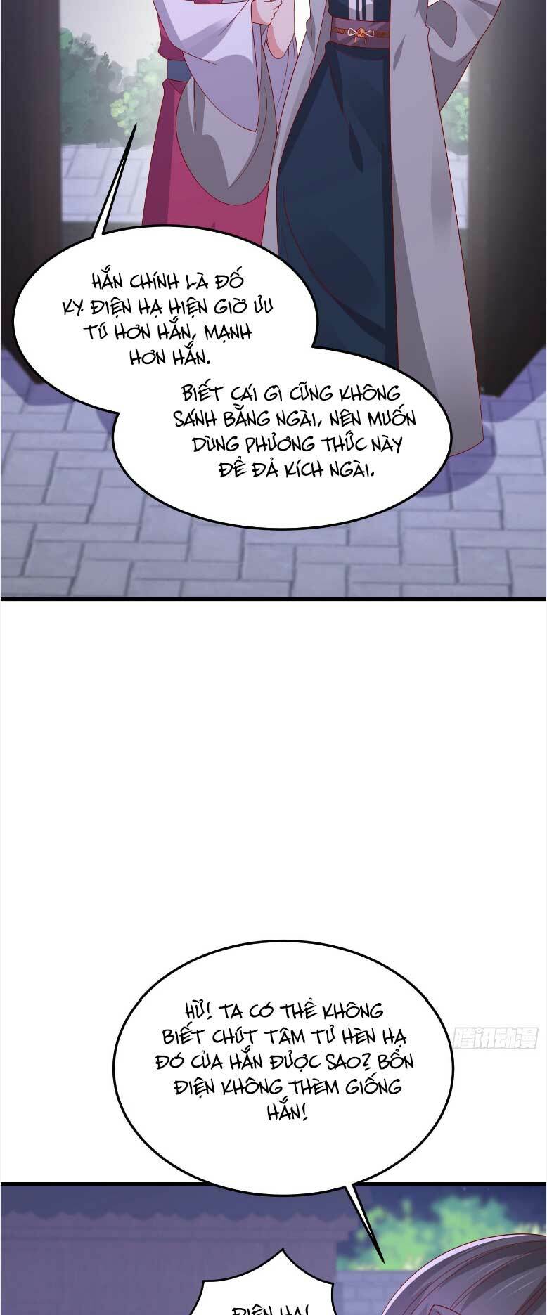 Chương 332 - Trang 21