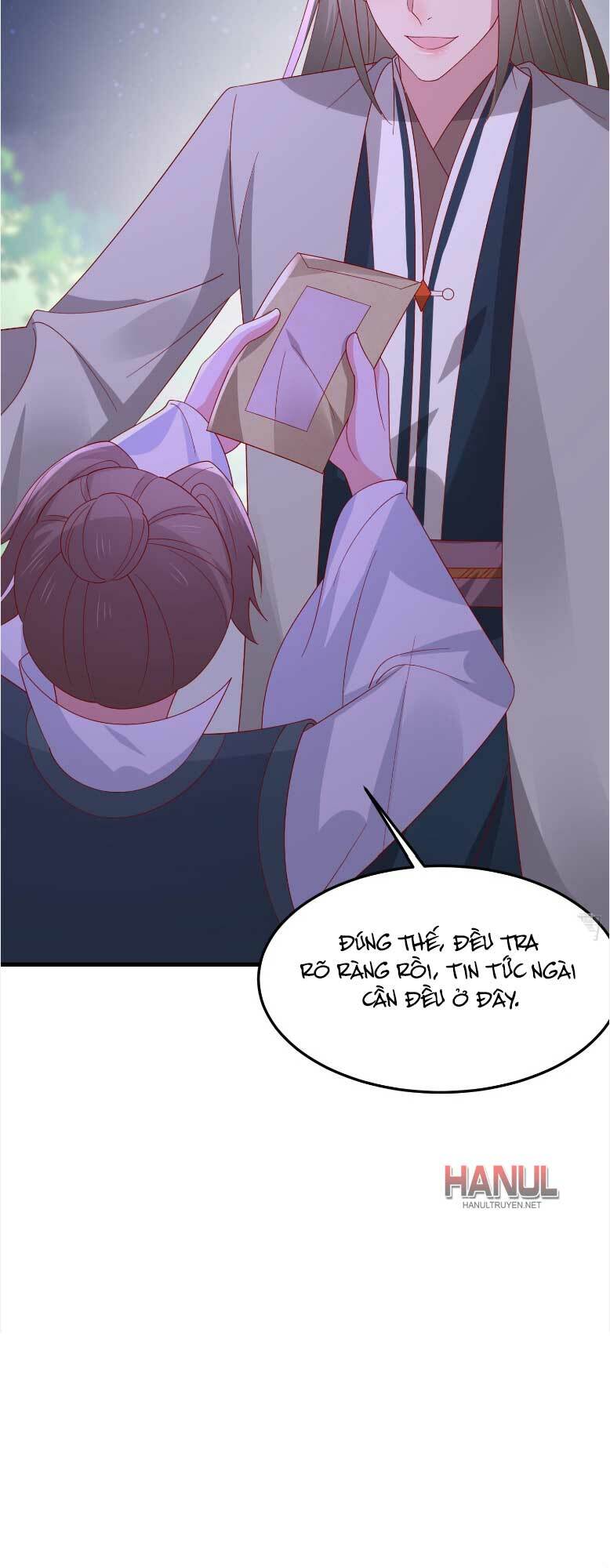 Chương 332 - Trang 23