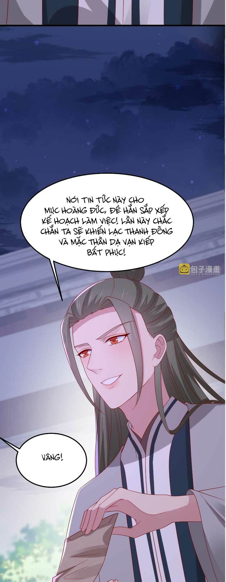 Chương 332 - Trang 25