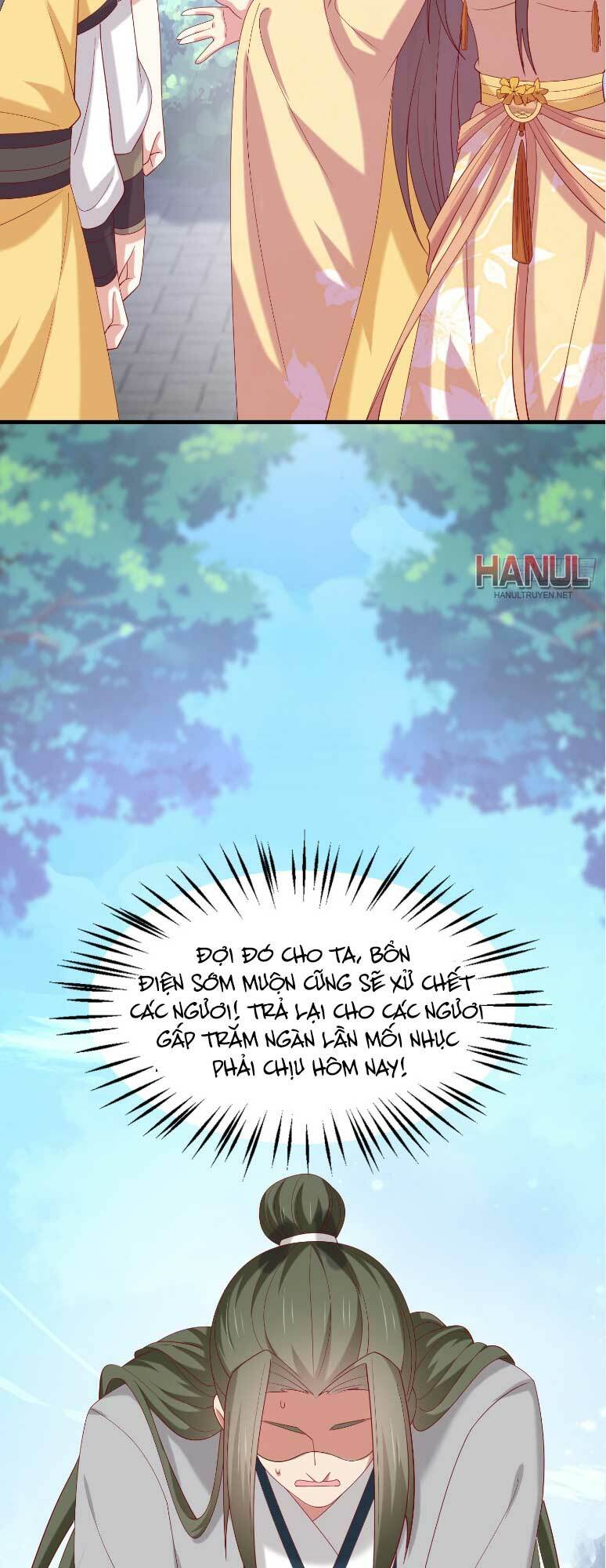 Chương 332 - Trang 10