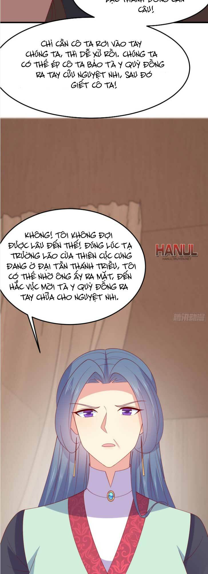 Trang 28