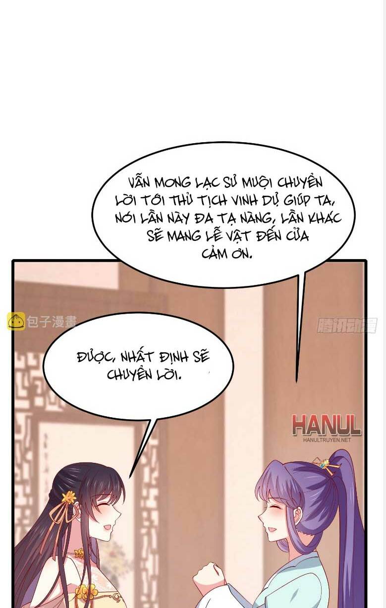 Chương 334 - Trang 17