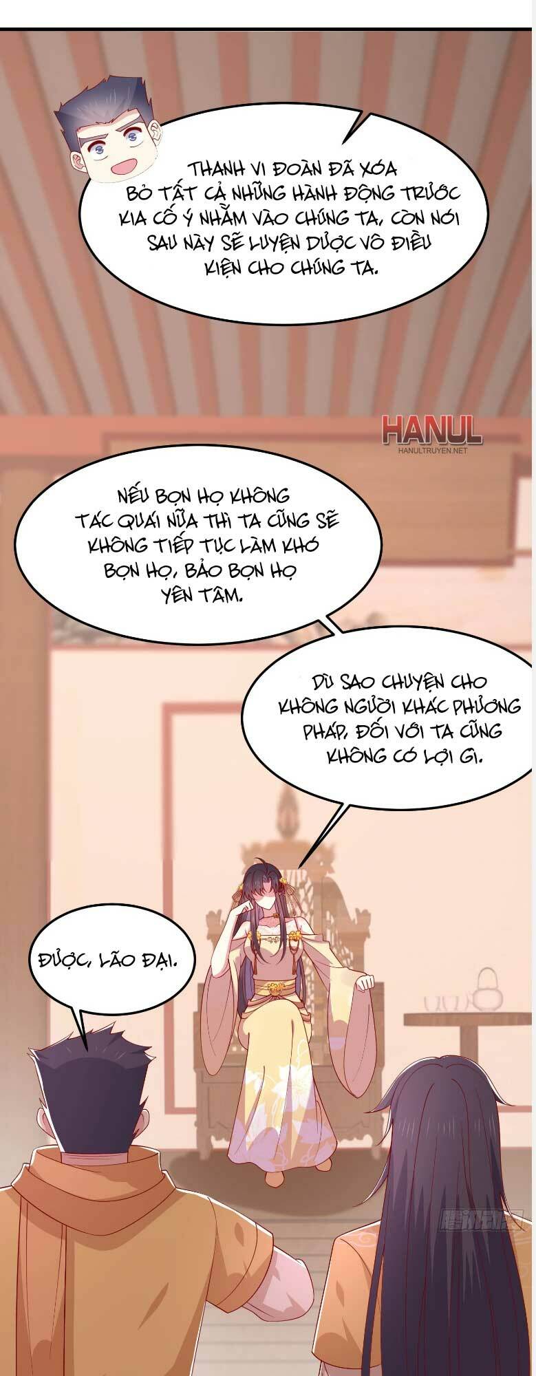 Chương 334 - Trang 3