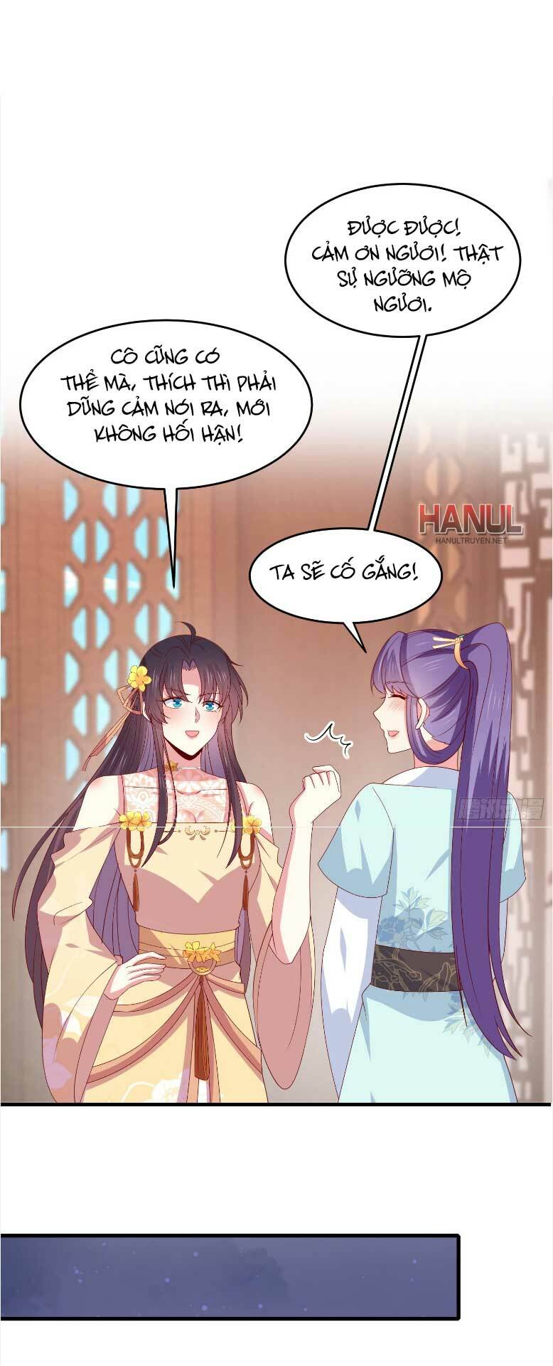 Chương 334 - Trang 24