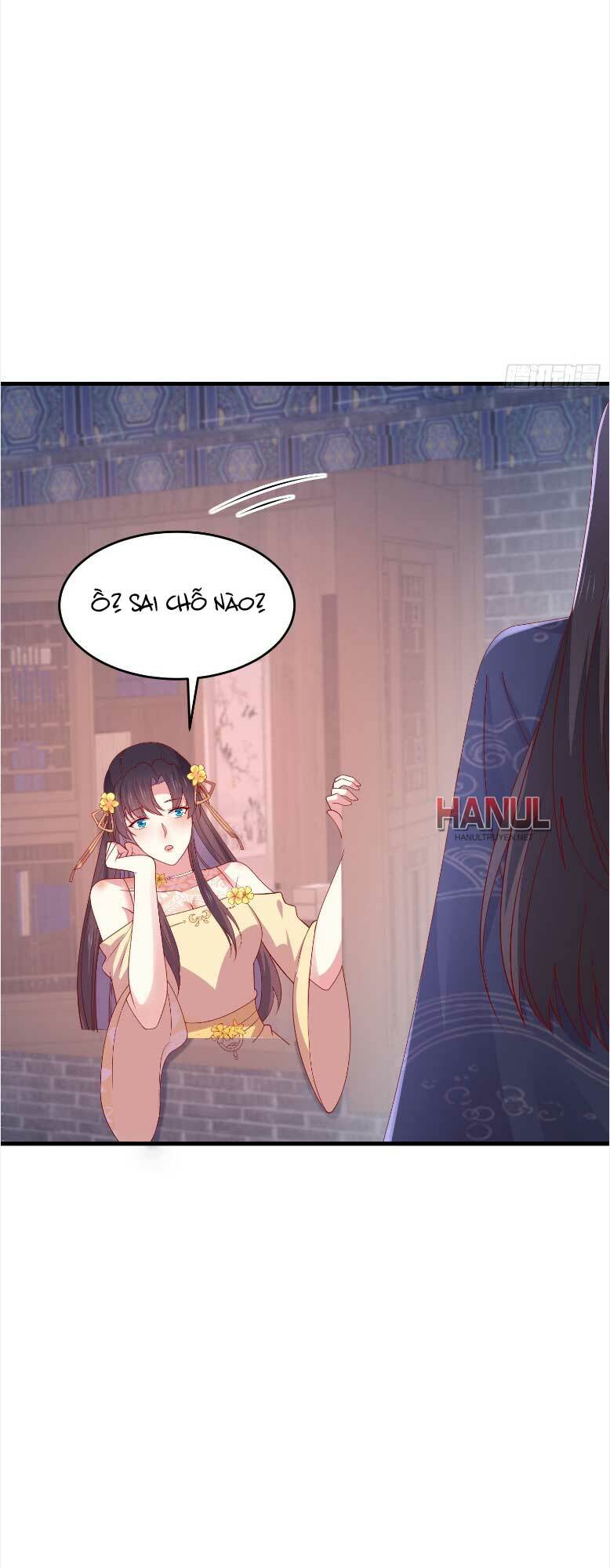 Chương 334 - Trang 27