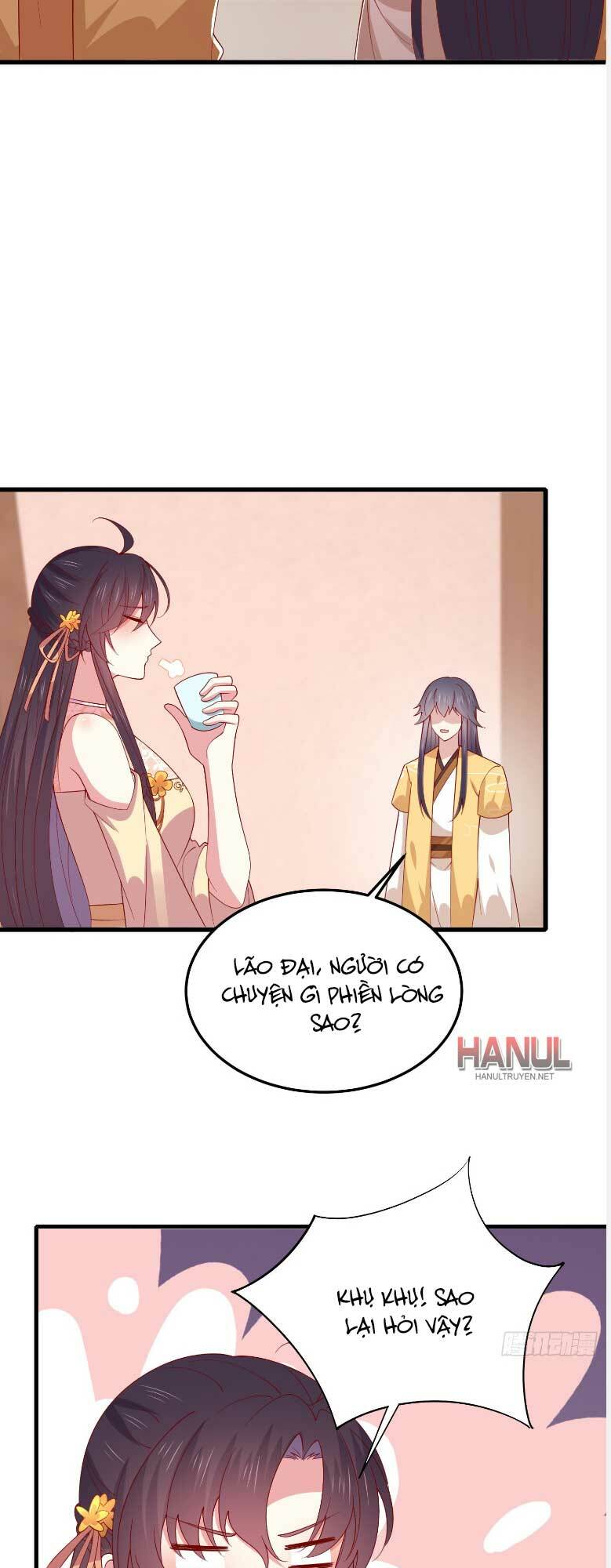 Chương 334 - Trang 4