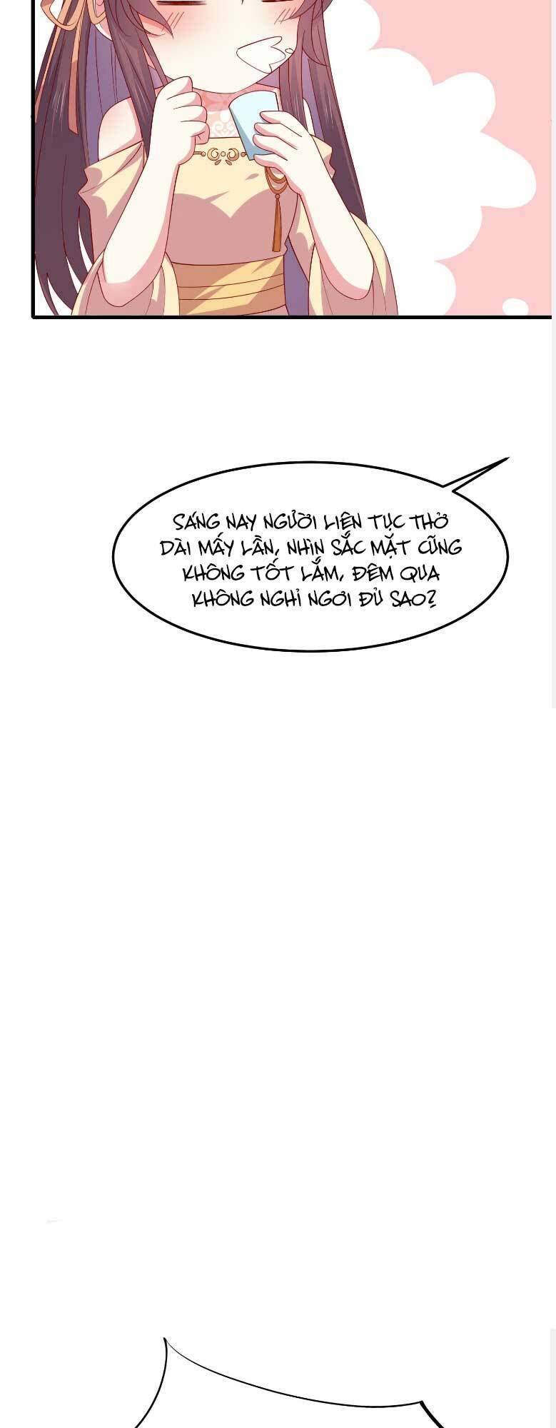Chương 334 - Trang 5