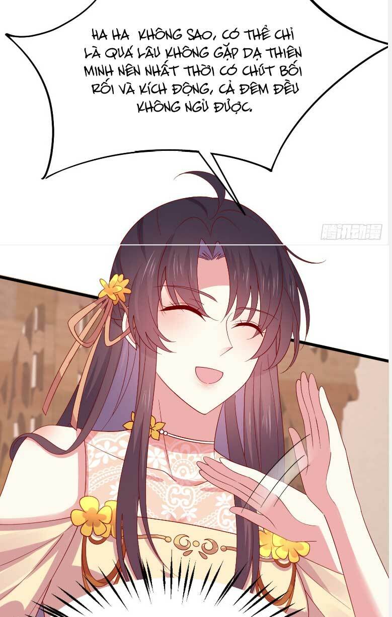 Chương 334 - Trang 6