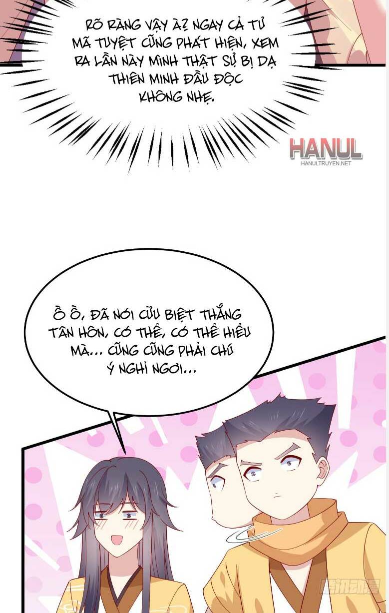 Chương 334 - Trang 7
