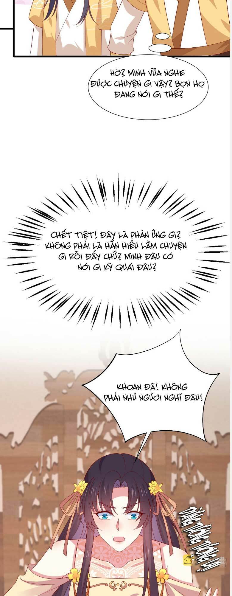 Chương 334 - Trang 8