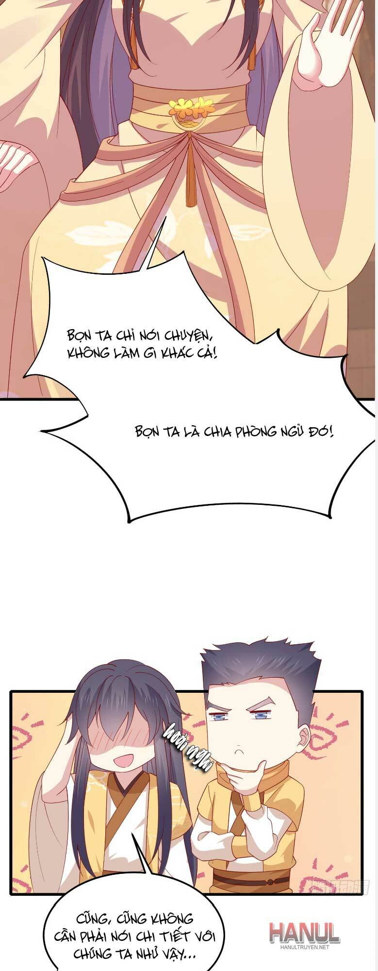 Chương 334 - Trang 9