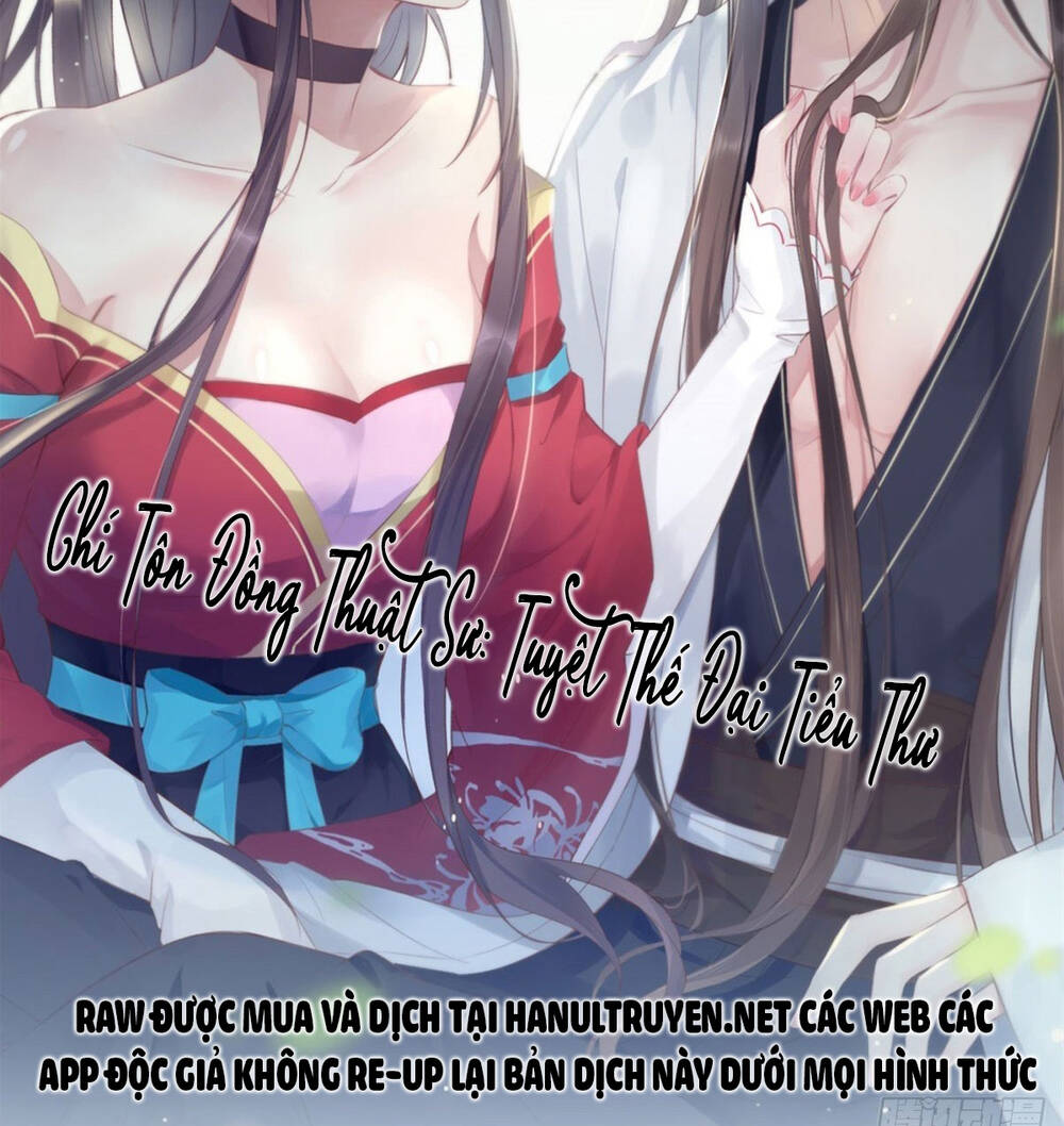 Chương 335 - Trang 2