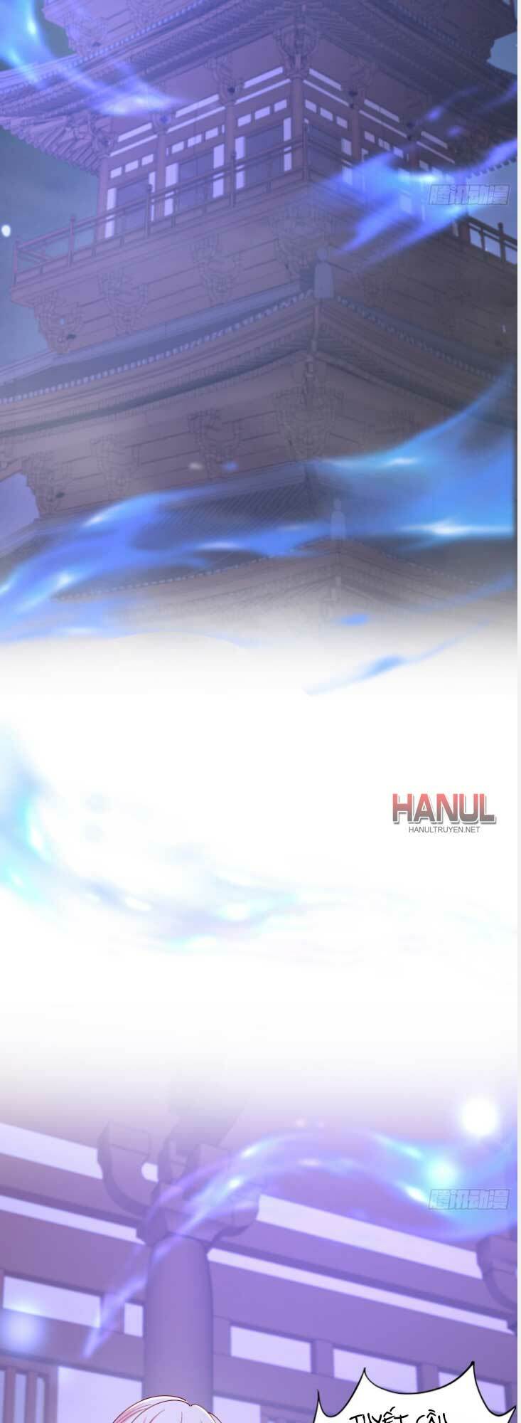 Chương 335 - Trang 19