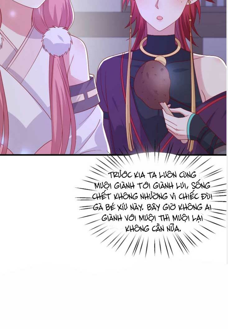 Chương 335 - Trang 22