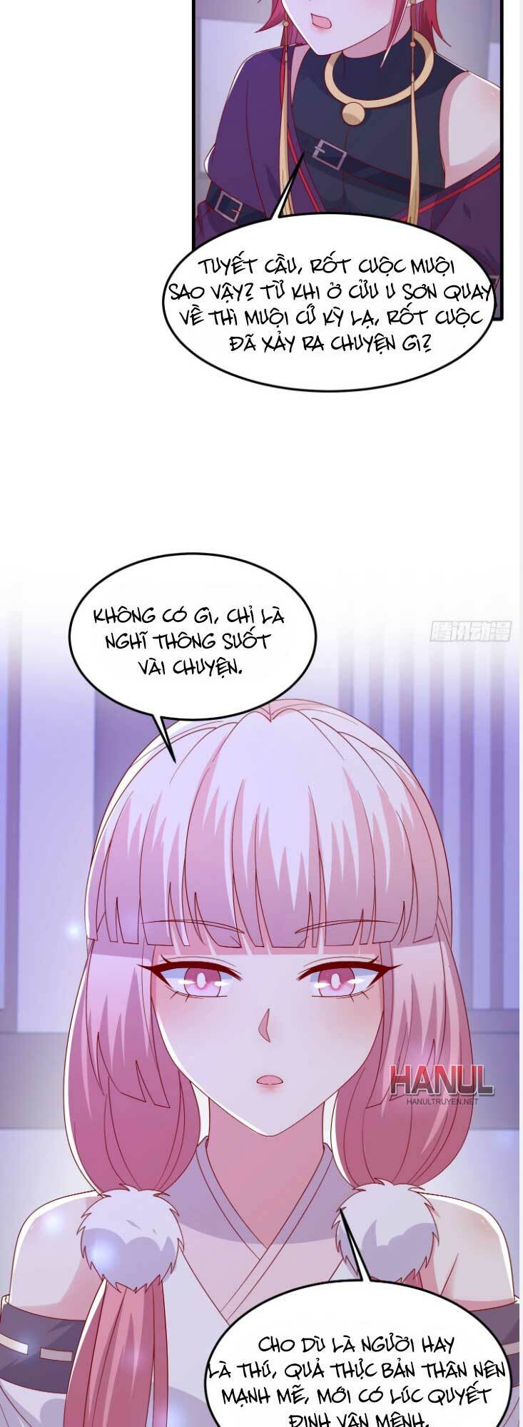 Chương 335 - Trang 24