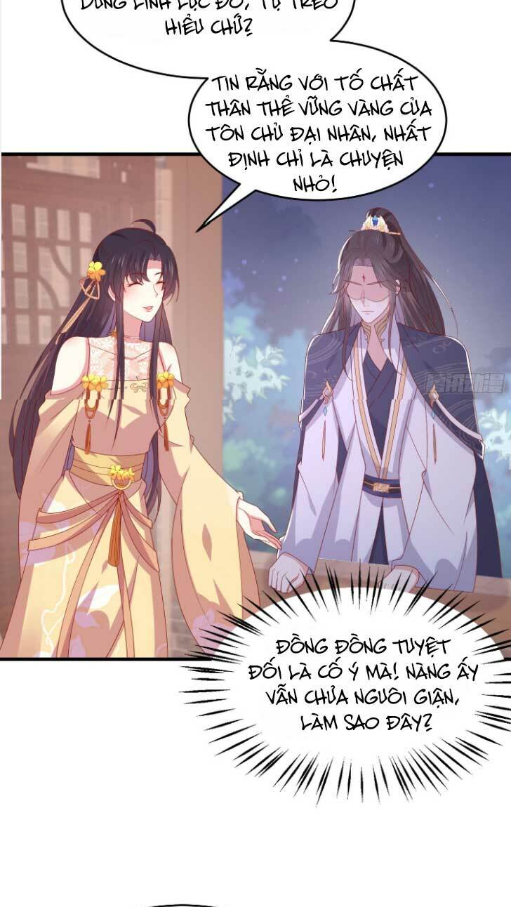 Chương 335 - Trang 6