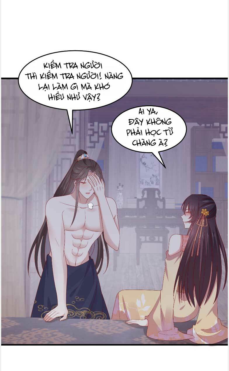 Chương 336 - Trang 11