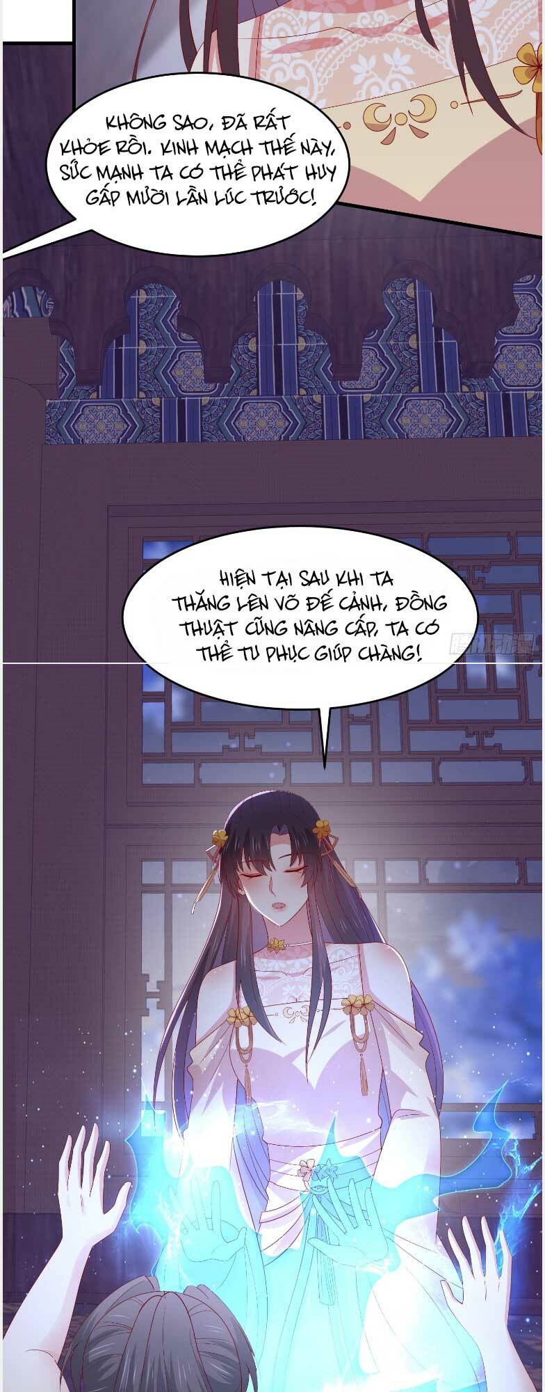 Chương 336 - Trang 15