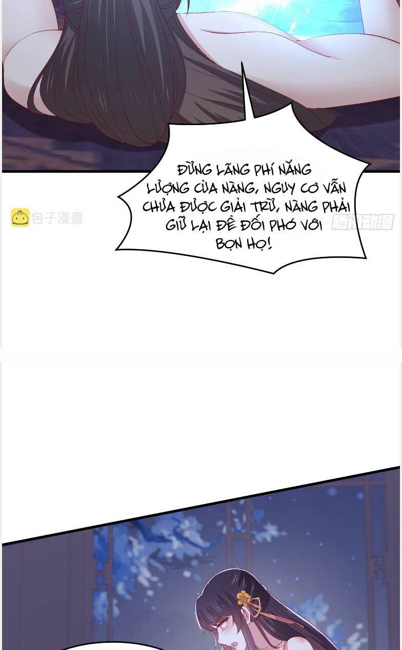 Chương 336 - Trang 16