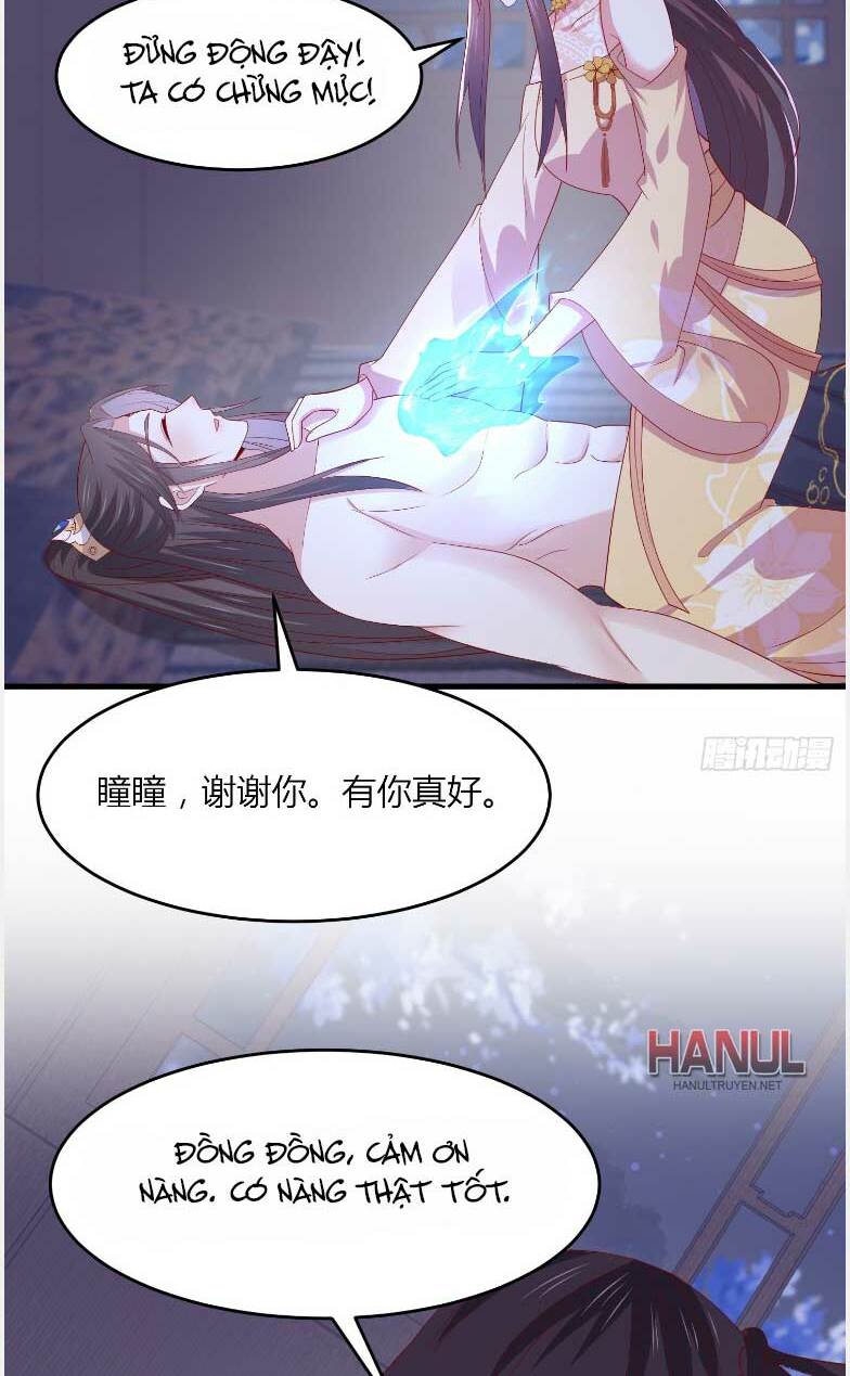 Chương 336 - Trang 17