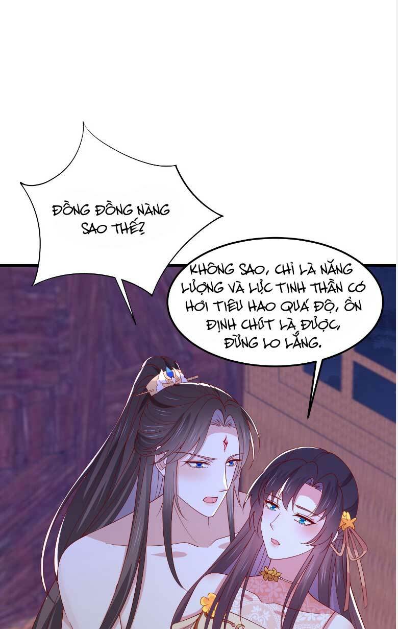 Chương 336 - Trang 20
