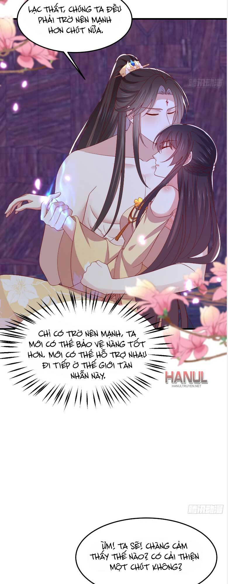 Chương 336 - Trang 22