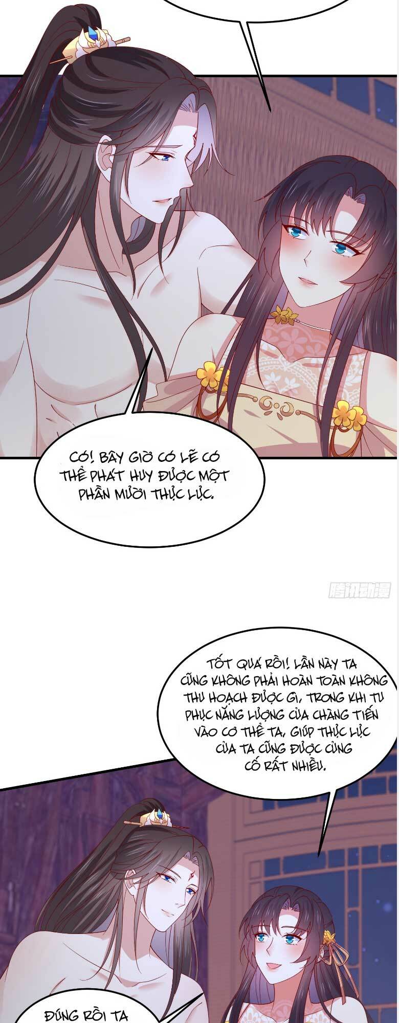 Chương 336 - Trang 23