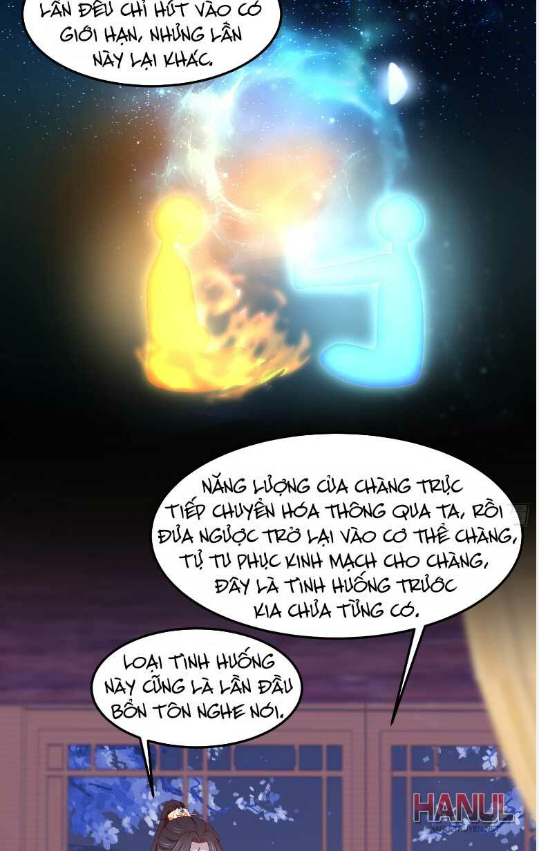 Chương 336 - Trang 25