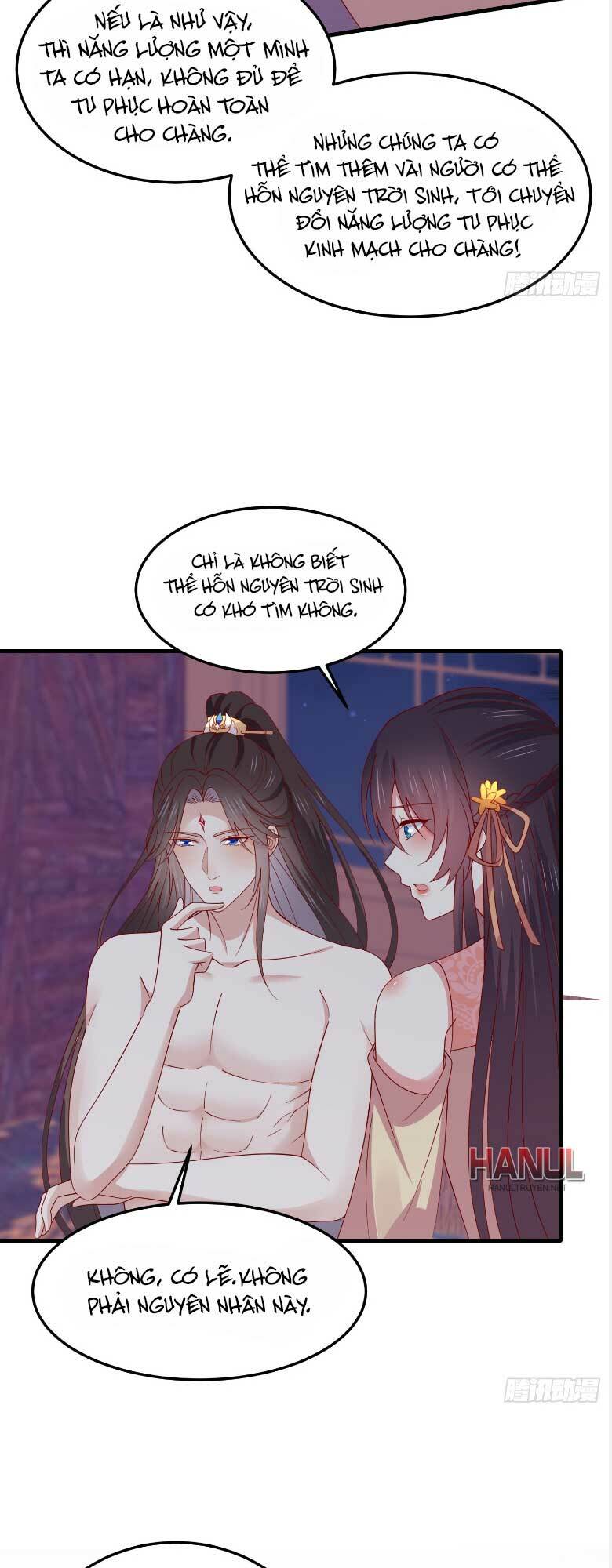 Chương 336 - Trang 27