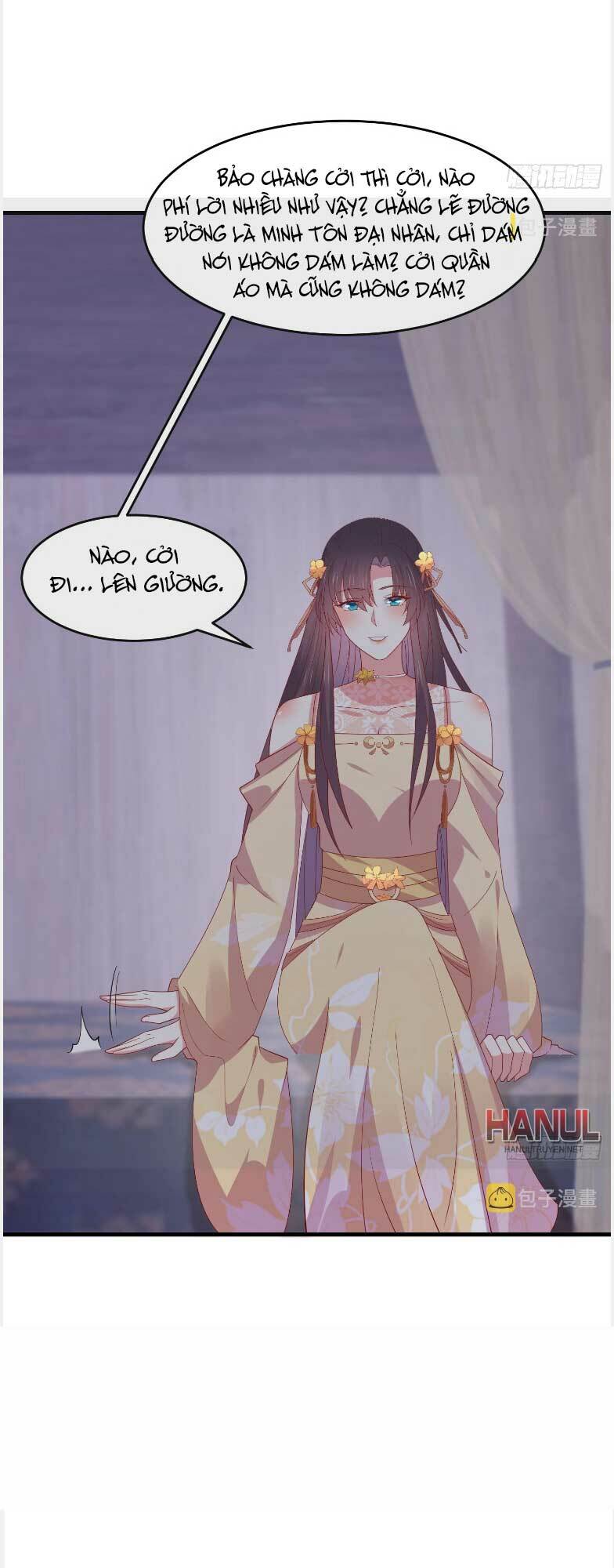 Chương 336 - Trang 4