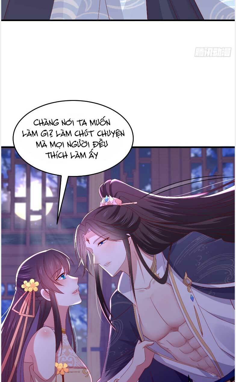 Chương 336 - Trang 6
