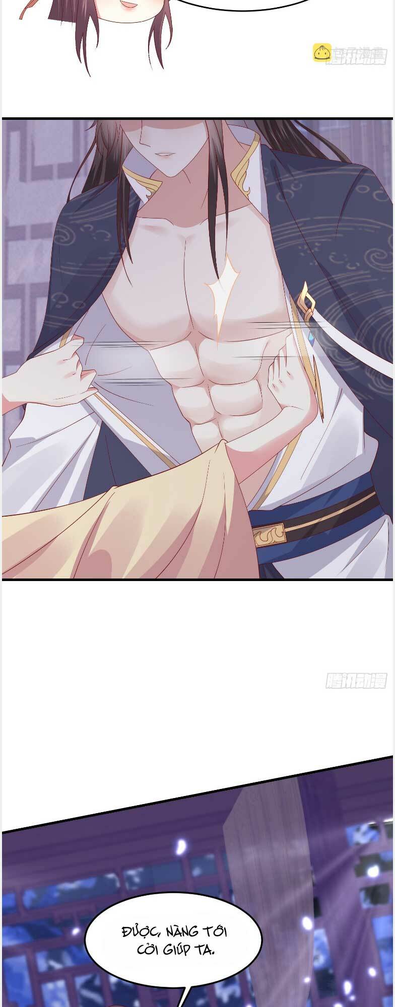 Chương 336 - Trang 8
