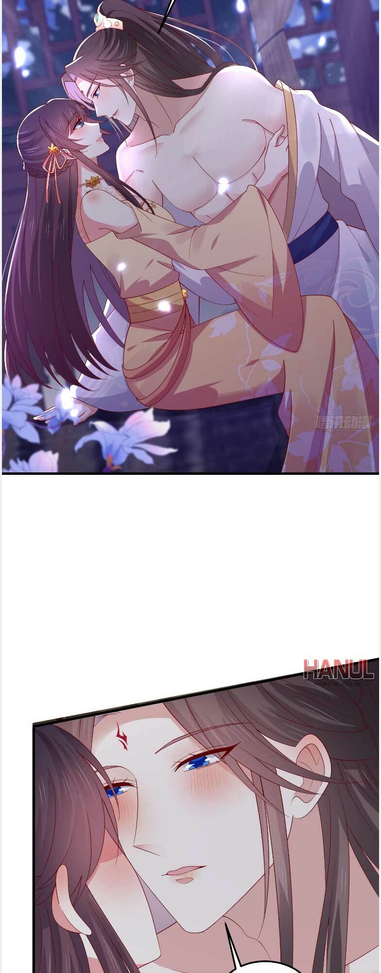 Chương 336 - Trang 9