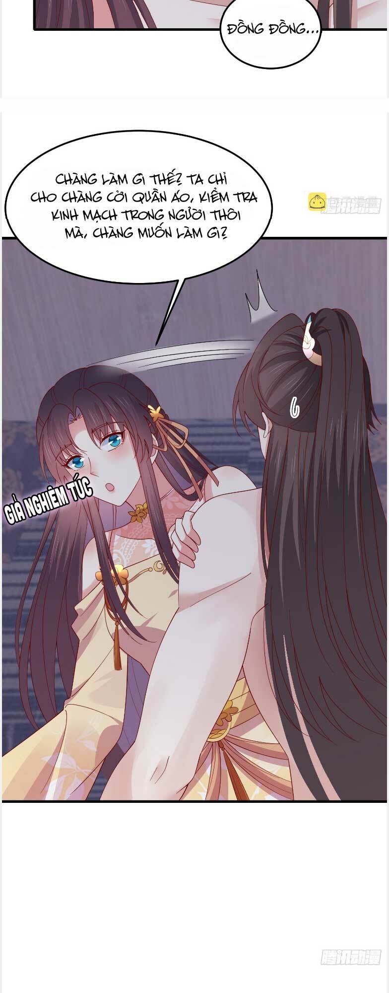 Chương 336 - Trang 10