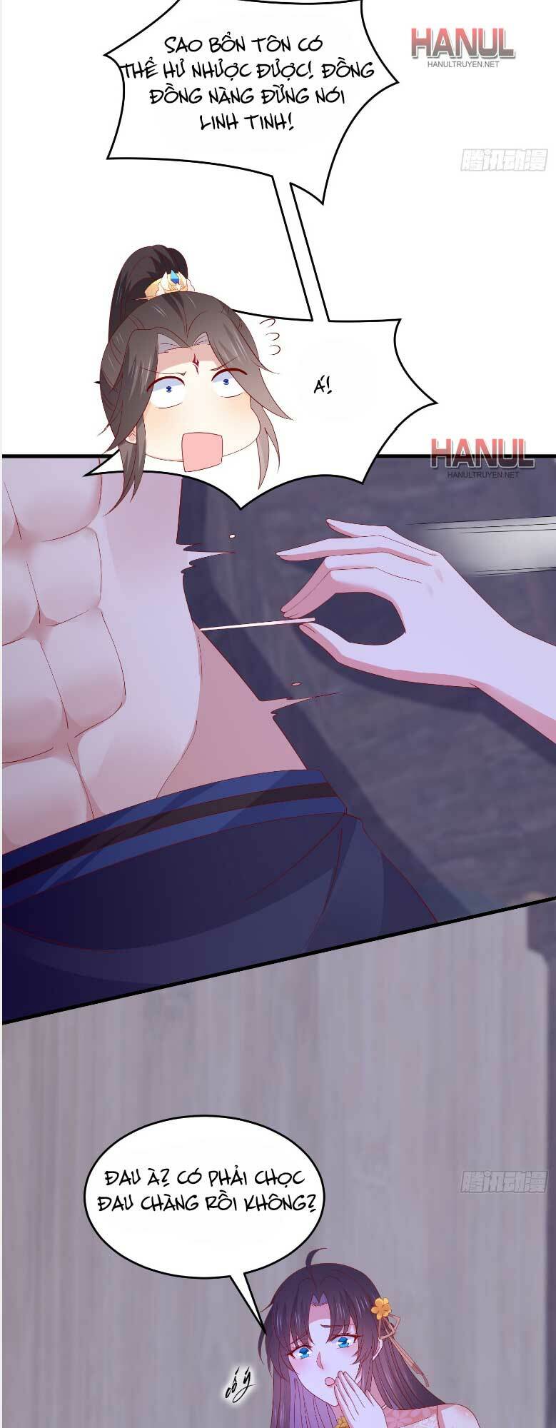 Trang 17