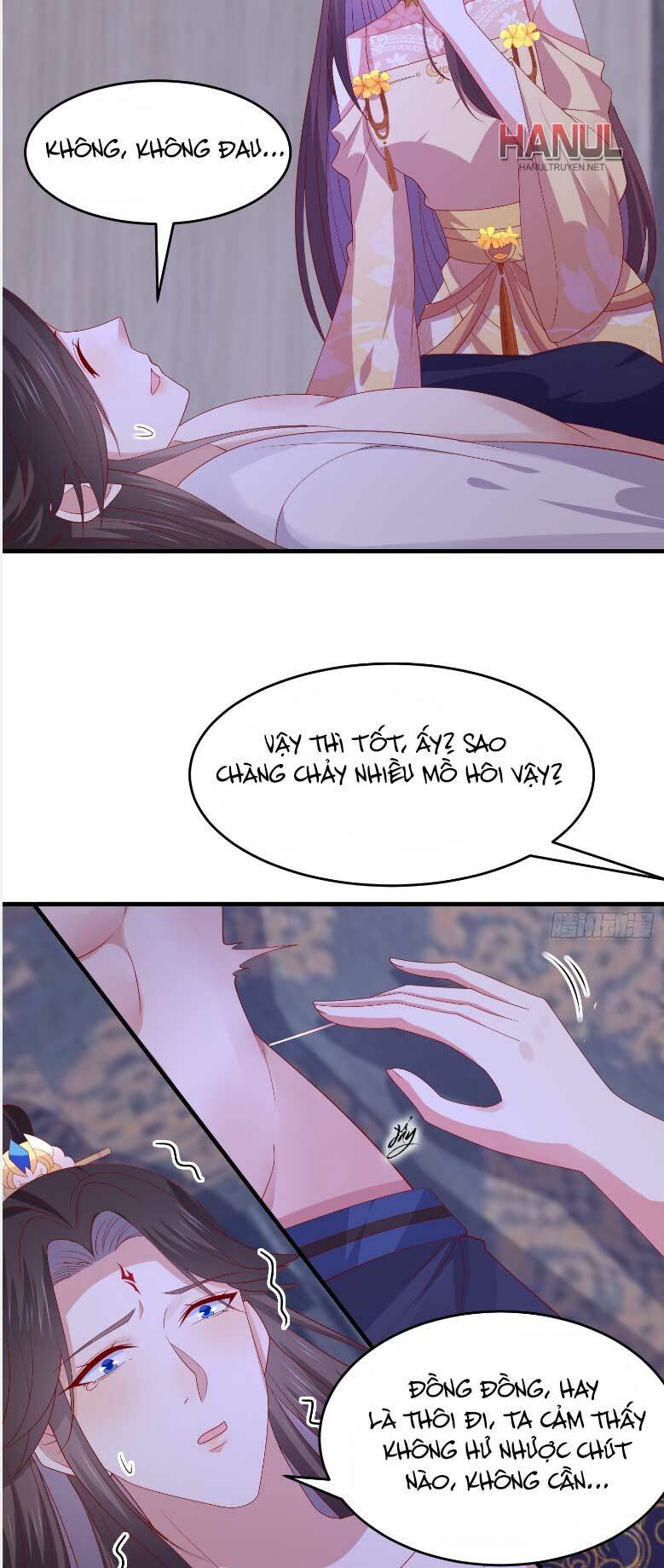 Trang 18