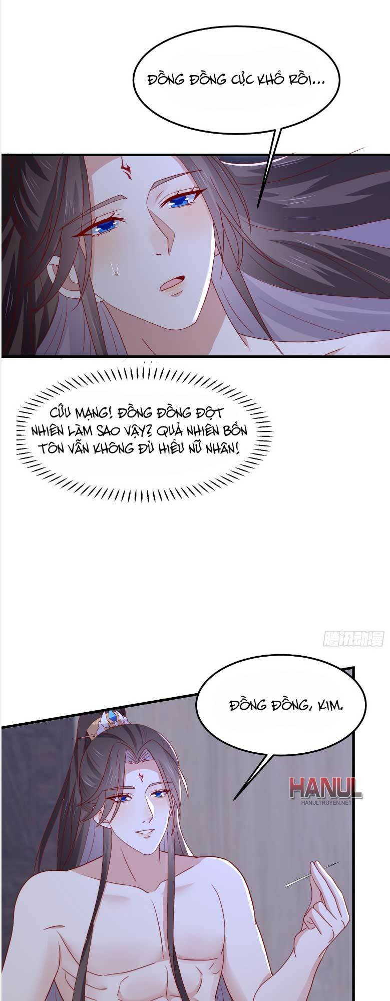 Trang 23