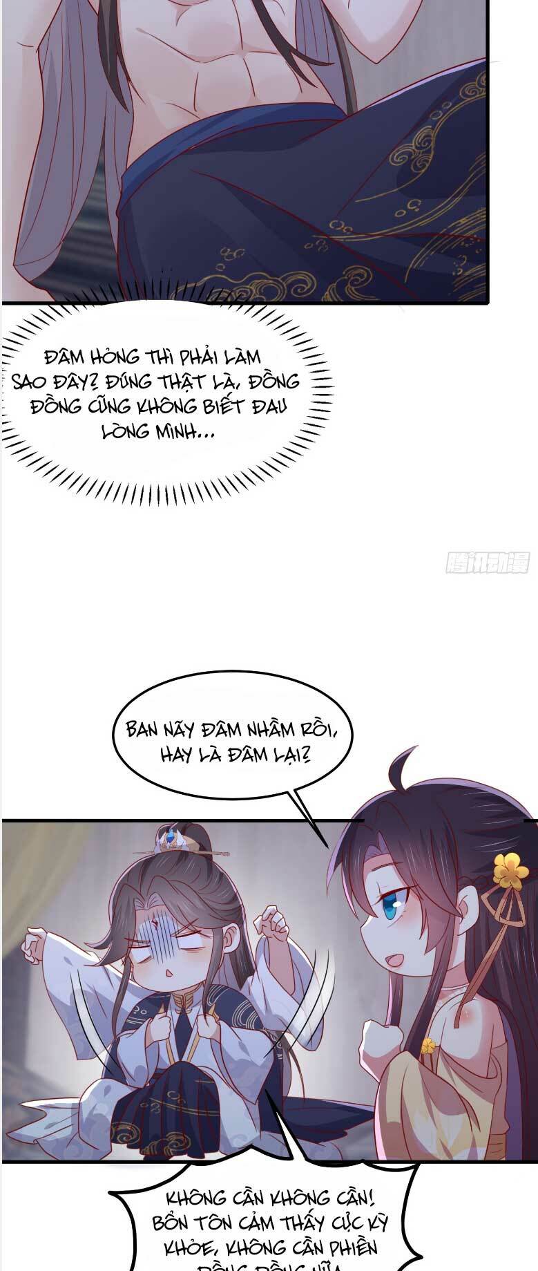Trang 24