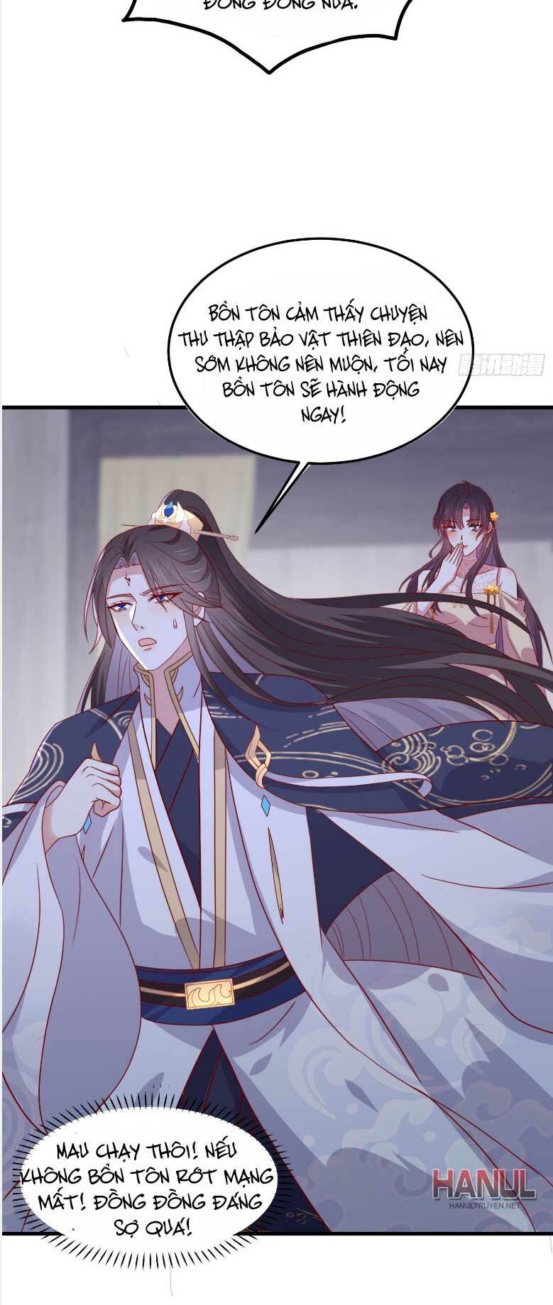 Trang 25